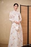 ADS0110