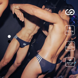  Quần bơi đi biển sexy nam GOS Speedline S21 