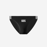  Quần bơi đi biển sexy nam GOS Speedline S21 