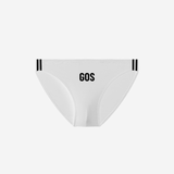  Quần bơi đi biển sexy nam GOS Speedline S21 