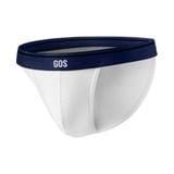  Quần lót tam giác GOS SIN S21 