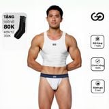  Quần lót tam giác GOS SIN S21 