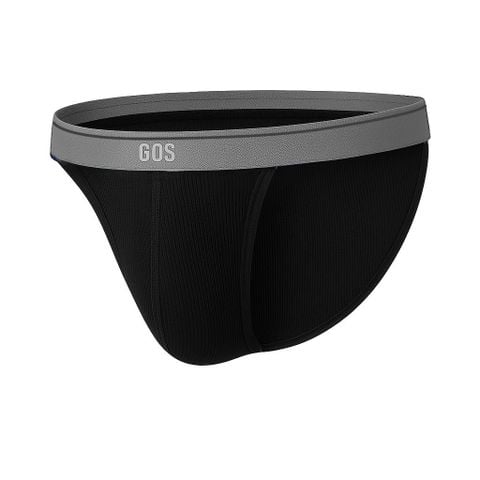  Quần lót tam giác GOS SIN S21 