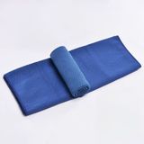  Khăn lạnh thể thao pickleball GOS 