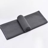  Khăn lạnh thể thao pickleball GOS 