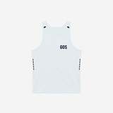  Áo thể thao GOS LightMove S18 