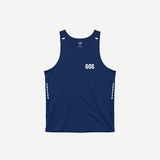  Áo thể thao GOS LightMove S18 