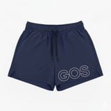  Quần thể thao GOS SIGNATURE S1 (không lót) 