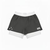  Quần thể thao chạy bộ GOS TERRA S22 