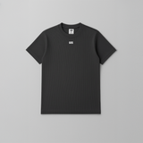  Áo thun thể thao GOS Cleanfit S22 