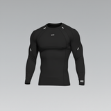  Áo thể thao dài tay GOS NOVASKIN S22 ( SIÊU ÔM) 