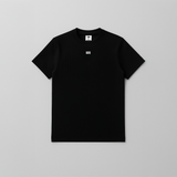  Áo thun thể thao GOS Cleanfit S22 