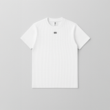  Áo thun thể thao GOS Cleanfit S22 