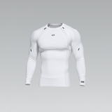  Áo thể thao dài tay GOS NOVASKIN S22 ( SIÊU ÔM) 