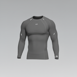  Áo thể thao dài tay GOS NOVASKIN S22 ( SIÊU ÔM) 