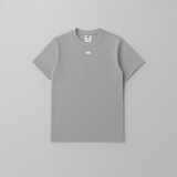  Áo thun thể thao GOS Cleanfit S22 