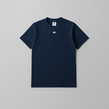  Áo thun thể thao GOS Cleanfit S22 