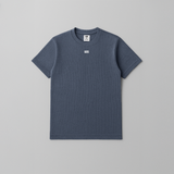  Áo thun thể thao GOS Cleanfit S22 