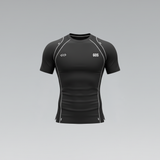  Áo thể thao nam GOS Zion S22 (Siêu ôm) 