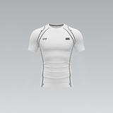  Áo thể thao nam GOS Zion S22 (Siêu ôm) 