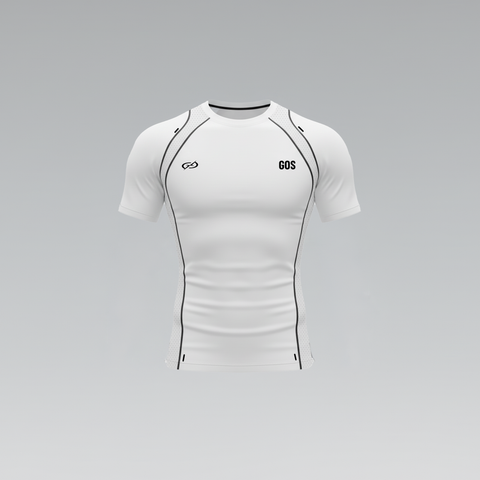  Áo thể thao nam GOS Zion S22 (Siêu ôm) 
