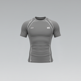  Áo thể thao nam GOS Zion S22 (Siêu ôm) 