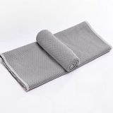  Khăn lạnh thể thao pickleball GOS 