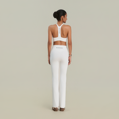  Áo bra GOS Mirra Bra | Girlsofsports 