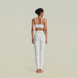  Áo bra thể thao nữ GOS Urban Bra | Girlsofsports 