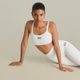  Áo bra thể thao nữ GOS Urban Bra | Girlsofsports 