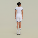  Áo thể thao ngắn tay nữ GOS Soft Shortsleeves | Girlsofsports 