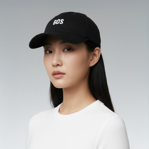  Mũ thể thao GOS ALLDAY S21 