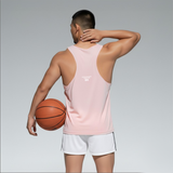  Áo thể thao GOS LightMove S18 