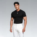  Áo thun thể thao GOS Cleanfit S22 