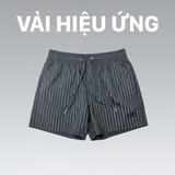  Quần bơi đi biển GOS HydroFit S19 (có lót) 