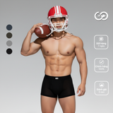  Quần lót GOS SecondSkin S21 