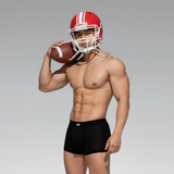  Quần lót GOS SecondSkin S21 