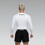  Áo thể thao dài tay GOS NOVASKIN S22 ( SIÊU ÔM) 