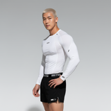  Áo thể thao dài tay GOS NOVASKIN S22 ( SIÊU ÔM) 