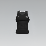  Áo ba lỗ thể thao GOS Avion S22 ( SIÊU ÔM VÙNG EO) 