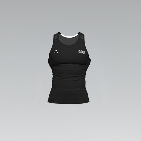  Áo ba lỗ thể thao GOS Avion S22 ( SIÊU ÔM) 