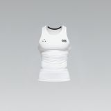  Áo ba lỗ thể thao GOS Avion S22 ( SIÊU ÔM VÙNG EO) 