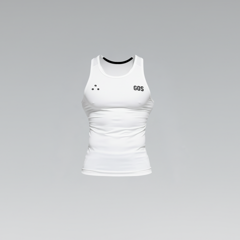  Áo ba lỗ thể thao GOS Avion S22 ( SIÊU ÔM) 