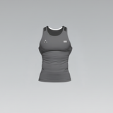  Áo ba lỗ thể thao GOS Avion S22 ( SIÊU ÔM VÙNG EO) 