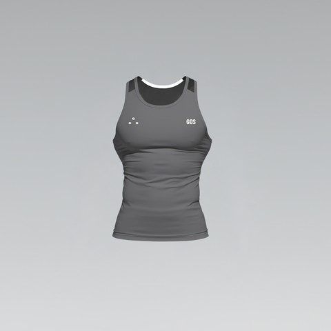  Áo ba lỗ thể thao GOS Avion S22 ( SIÊU ÔM) 