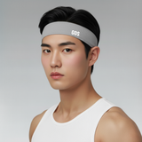  Băng đô thể thao GOS S25 