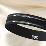  Băng đô thể thao GOS S25 