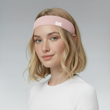  Băng đô thể thao GOS S25 