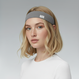  Băng đô thể thao GOS S25 