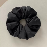  Cột tóc vải Girlsofsports - GOS Hair Scrunchies (Màu ngẫu nhiên) 